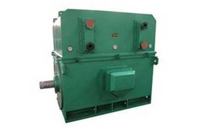 西瑪調(diào)速電機(jī)(調(diào)速馬達(dá)電機(jī)修理廠家)